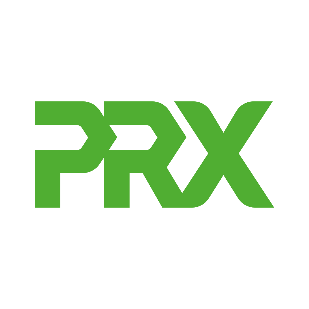  PRX logo (1)